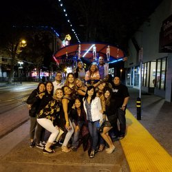 Sactown Social Bikes