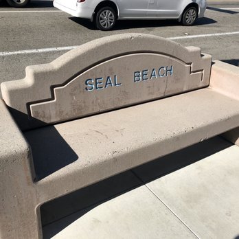 Humblemaker Coffee - Coffee & Tea Near Me - Seal Beach, California