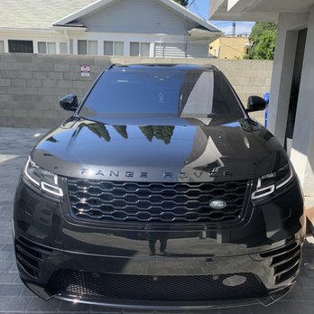 Pro-Gloss Auto Detail - Auto Detailing Near Me Pro-Gloss Auto Detail - Auto Detailing Near Me