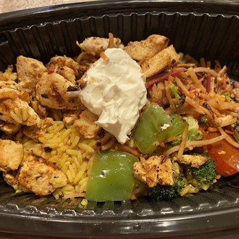 Galos Flame Grilled Chicken - Galos Piri Chicken Bowl - Chicken Shop Near Me - Bellingham, Washington Galos Flame Grilled Chicken - Galos Piri Chicken Bowl - Chicken Shop Near Me - Bellingham, Washington