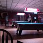 Photo of Smitty's Pub