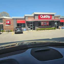 QuikTrip