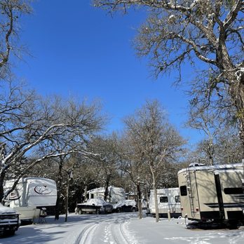 Oak Forest RV Resort - Roberts Resorts - RV Parks Near Me - Austin, Texas Oak Forest RV Resort - Roberts Resorts - RV Parks Near Me - Austin, Texas