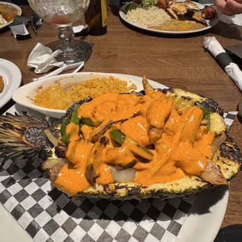 La Morena mexican restaurant 2 - Mexican Near Me - Aurora, Colorado La Morena mexican restaurant 2 - Mexican Near Me - Aurora, Colorado