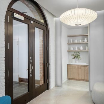 Emagen Dental - General Dentistry Near Me - New York, New York Emagen Dental - General Dentistry Near Me - New York, New York