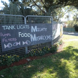 Springwood Garden Centre