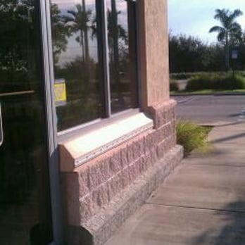 Tire Kingdom - Tires Near Me - Hollywood, Florida Tire Kingdom - Tires Near Me - Hollywood, Florida