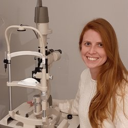 Old Newport Optometric Associates