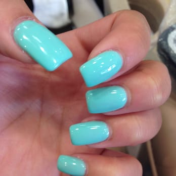 Bella Nails & Spa - Not only did Ken do my nails fast, but they look amazing! - Skin Care Near Me - Riverside, California