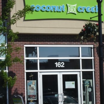 Coconut Creek - Accessories Near Me - Dartmouth, Nova Scotia Coconut Creek - Accessories Near Me - Dartmouth, Nova Scotia