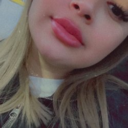 My Beauty Place - THIS IS THE LIP BLUSH