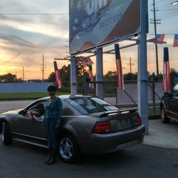 United Motors