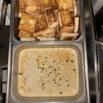 Elite Event: The Rouxpour - Katy - Yelp Events Near Me - Katy, Texas Elite Event: The Rouxpour - Katy - Yelp Events Near Me - Katy, Texas