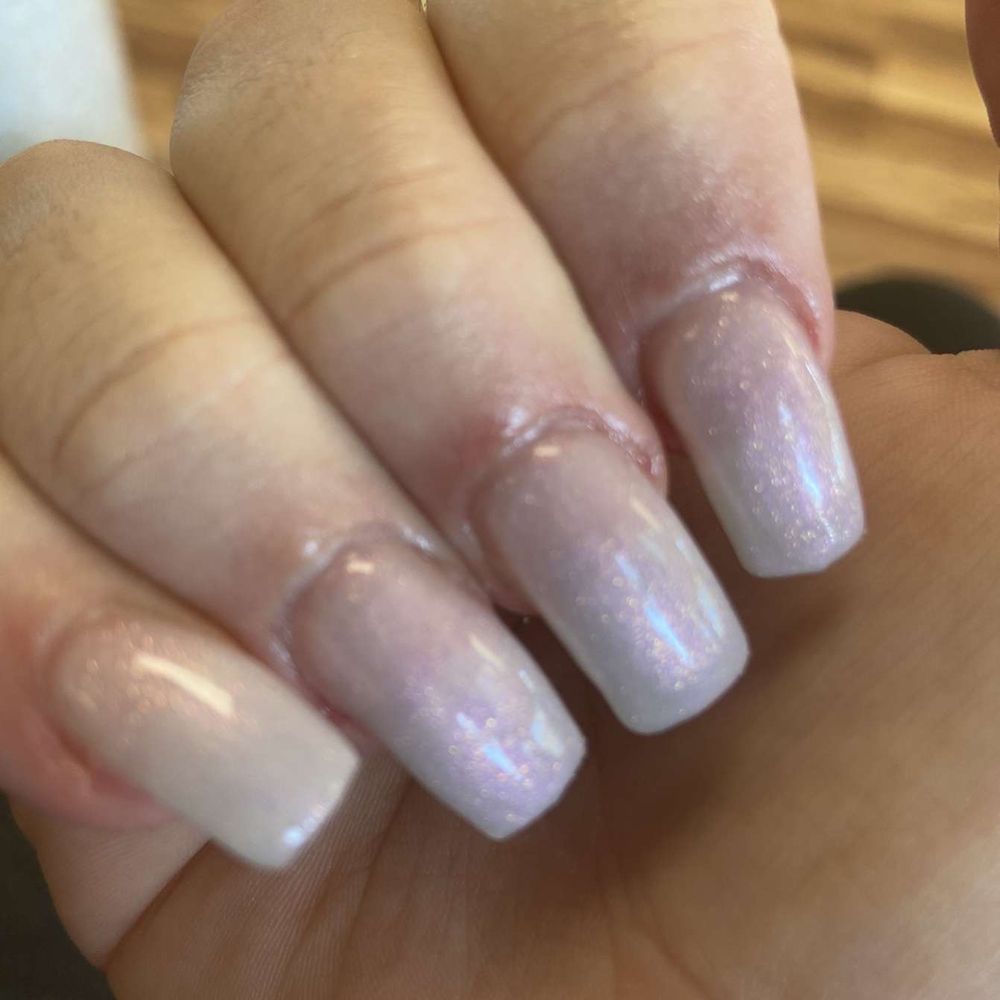 Unique Nails - Nail Salons Near Me - Solvang, California Unique Nails - Nail Salons Near Me - Solvang, California