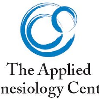 The Applied Kinesiology Center - Medical Centers Near Me - Austin, Texas The Applied Kinesiology Center - Medical Centers Near Me - Austin, Texas
