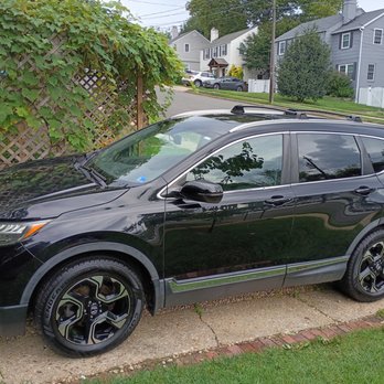 Orion Auto Detailing - Auto Detailing Near Me Orion Auto Detailing - Auto Detailing Near Me