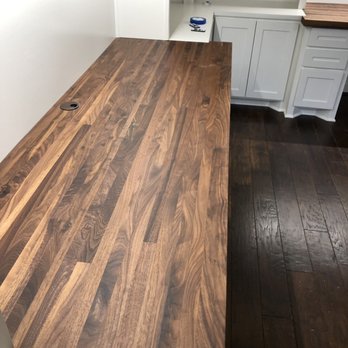 International Flooring - Flooring Near Me - Houston, Texas