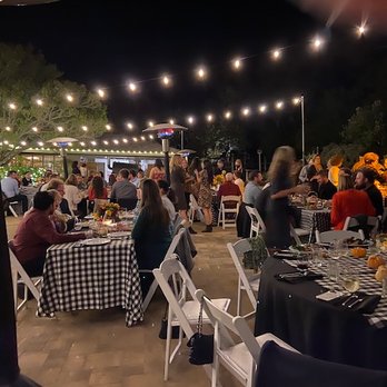 Beans BBQ Catering - Caterers Near Me