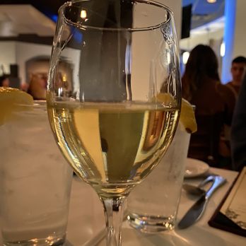 La Contea - Toschi Moscato. - Italian Near Me - Baton Rouge, Louisiana La Contea - Toschi Moscato. - Italian Near Me - Baton Rouge, Louisiana