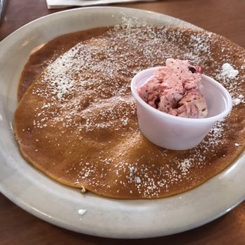 Millbrae Pancake House - Swedish pancakes - American Near Me - Millbrae, California