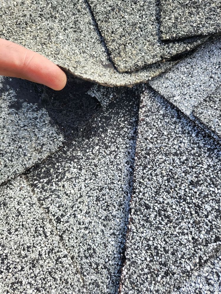 Slide of Treasure Coast Roofing