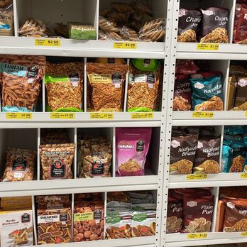 Patel Brothers - a variety of snacks on shelves - International Grocery Near Me - Shrewsbury, Massachusetts Patel Brothers - a variety of snacks on shelves - International Grocery Near Me - Shrewsbury, Massachusetts