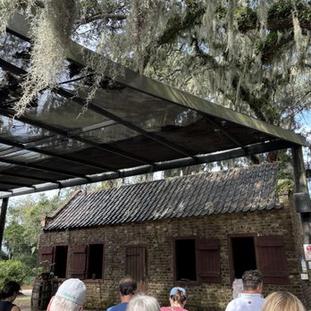 Boone Hall Plantation - Venues & Event Spaces Near Me - Mount Pleasant, South Carolina Boone Hall Plantation - Venues & Event Spaces Near Me - Mount Pleasant, South Carolina