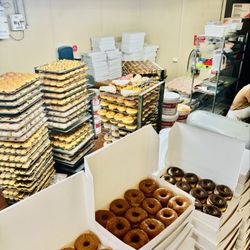 100 dozens order  Thank you so much my dear customer