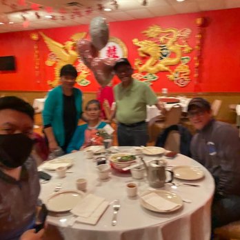 Sunflower Chinese Restaurant - Jasmine hot tea - Chinese Near Me - Columbus, Ohio Sunflower Chinese Restaurant - Jasmine hot tea - Chinese Near Me - Columbus, Ohio