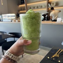Revivo Cafe