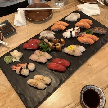 Hay Sushi - Japanese Near Me - Toronto, Ontario Hay Sushi - Japanese Near Me - Toronto, Ontario