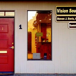 Vision Source Walla Walla