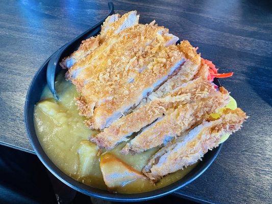 Yokocho Izakaya by null