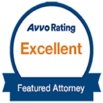Ortega Law - Divorce & Family Law Near Me - Pasadena, Maryland Ortega Law - Divorce & Family Law Near Me - Pasadena, Maryland