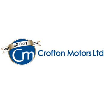 Crofton Motors - Auto Repair Near Me - Kimmage, D Crofton Motors - Auto Repair Near Me - Kimmage, D