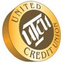 United Credit Union