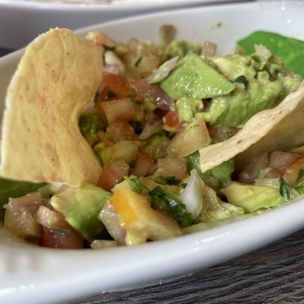 Arandas MX Cocina - Guacamole - Mexican Near Me - Godfrey, Illinois Arandas MX Cocina - Guacamole - Mexican Near Me - Godfrey, Illinois