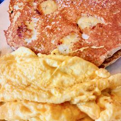Hattie Mae’s Southern Kitchen