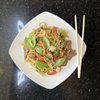 Wanya Thai Restaurant gift card