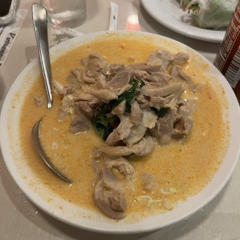 Thai Lao Restaurant - Evil Jungle Curry - Laotian Near Me - Pearl City, Hawaii Thai Lao Restaurant - Evil Jungle Curry - Laotian Near Me - Pearl City, Hawaii
