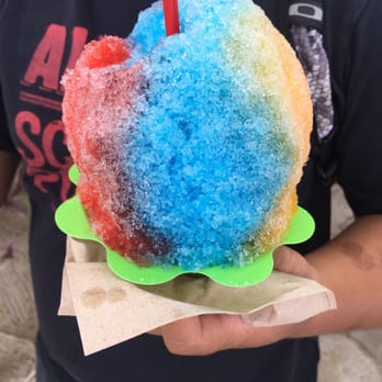 Waikiki Beachside Bistro - Shave ice - Asian Fusion Near Me - Honolulu, Hawaii Waikiki Beachside Bistro - Shave ice - Asian Fusion Near Me - Honolulu, Hawaii