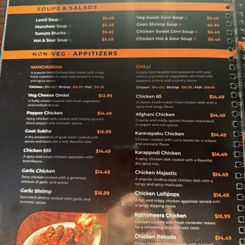 Tandul Indian Cuisine - Indian Near Me - Parma Heights, Ohio Tandul Indian Cuisine - Indian Near Me - Parma Heights, Ohio