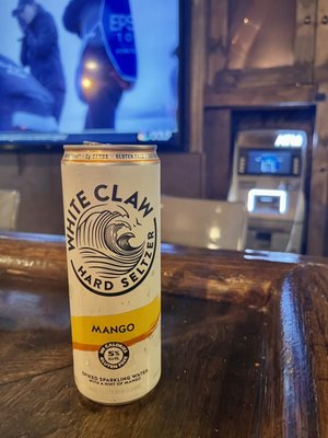 McGettigan's 19th Hole by null