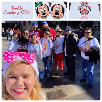 Print Shop SD - T-Shirts & graphic design services. - Printing Services Near Me - San Diego, California