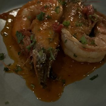 Albanesi - Modern European Near Me - Easton, Pennsylvania