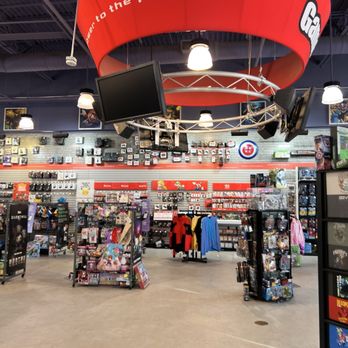 GameStop - Mobile Phones Near Me - Denver, Colorado