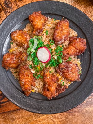 Sup Noodle Bar - Irvine by null