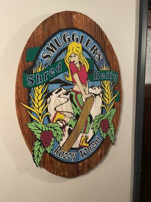 Smuggler Union Restaurant & Brewery by null