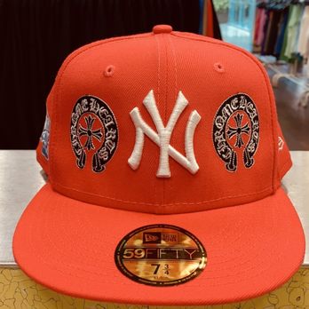 Flexy Custom Apparel - Custom Embroidery - Screen Printing/T-Shirt Printing Near Me - Columbia, Maryland