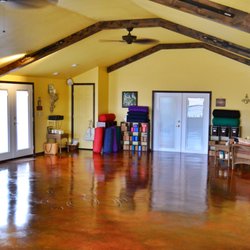 Beautiful 1,030 sq. ft. studio with a Radiant Heated Floor